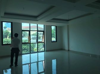Bán Nhà Mặt Phố Trung Tâm Đống Đa 5X70M2, Văn Phòng, Kinh Doanh Đỉnh Chỉ 15 Tỷ