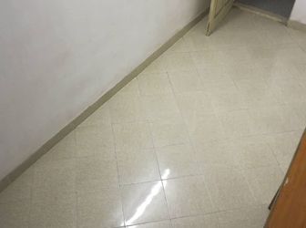 Bán Nhà Đường Khương Trung,Thanh Xuân,25M2,5 Tầng,Giá Nhỉnh 1 Tỷ.Gần Chợ,Xe 3 Gác Đỗ.