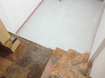 Bán Nhà Đường Khương Trung,Thanh Xuân,25M2,5 Tầng,Giá Nhỉnh 1 Tỷ.Gần Chợ,Xe 3 Gác Đỗ.