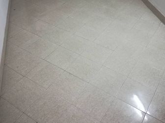 Bán Nhà Đường Khương Trung,Thanh Xuân,25M2,5 Tầng,Giá Nhỉnh 1 Tỷ.Gần Chợ,Xe 3 Gác Đỗ.