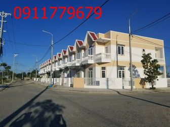 Lô Đất Đôi Cạnh Cocobay Thuộc Khu Đô Thị Mỹ Gia Giá Rẻ 