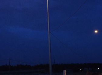 Đất Huyện Hóc Môn 85M², Nguyễn Thị Ngâu, Shr, Xdtd