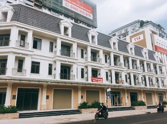 Chỉ Với 2.9Tỷ  Sở Hữu Ngay Ch Cao Cấp Golden Mansion 2Pn 69M2, Giá Hót Nhất Hiện Nay,lh:0932094447