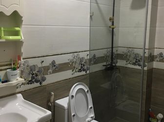 Nhà Mới Xây 2 Năm Nhưng Giữ Nhà Rất Mới (Xem Hình) Nhà Đẹp 6 Tầng, Mặt Tiền 3,6M Nhà Với 5 Phòng Ng