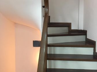 Nhà Mới Xây 2 Năm Nhưng Giữ Nhà Rất Mới (Xem Hình) Nhà Đẹp 6 Tầng, Mặt Tiền 3,6M Nhà Với 5 Phòng Ng