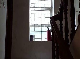 Nhà Kinh Doanh Cực Đỉnh, Phố Lý Thường Kiệt, Hà Đông 