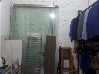 Nhà Mặt Phố Quang Trung, Hà Đông Vỉa Hè Rộng Và Thoáng, Kinh Doanh Cực Đỉnh