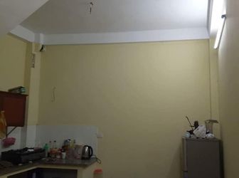 Bán Nhà Khu Hà Trì, Hà Đông An Ninh Tốt, Xe Ba Gác Tận Cửa Chỉ 2 Tỷ