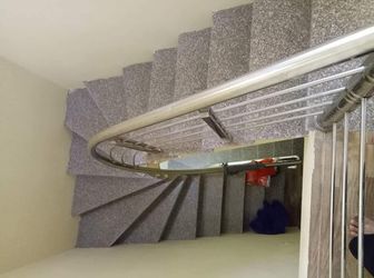 Bán Nhà Khu Hà Trì, Hà Đông An Ninh Tốt, Xe Ba Gác Tận Cửa Chỉ 2 Tỷ