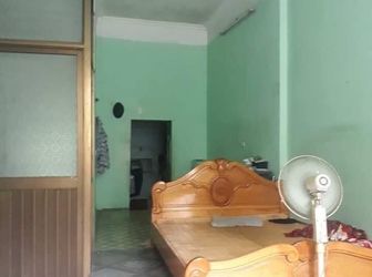 Nhà Tô Hiệu, Hà Đông Vỉa Hè Rộng, Kinh Doanh Sầm Uất