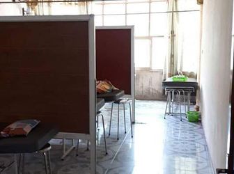 Nhà Kinh Doanh Cực Đỉnh, Phố Lý Thường Kiệt, Hà Đông 