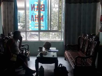 Nhà Mặt Phố Quang Trung, Hà Đông Vỉa Hè Rộng Và Thoáng, Kinh Doanh Cực Đỉnh