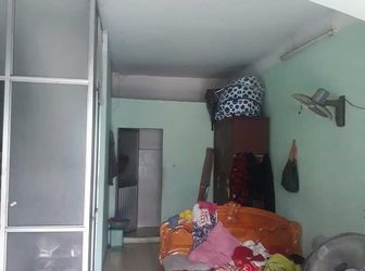 Nhà Kinh Doanh Cực Đỉnh, Phố Lý Thường Kiệt, Hà Đông 