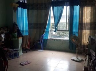 Nhà Tô Hiệu, Hà Đông Vỉa Hè Rộng, Kinh Doanh Sầm Uất