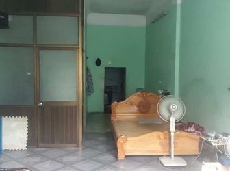 Nhà Mặt Phố Quang Trung, Hà Đông Vỉa Hè Rộng Và Thoáng, Kinh Doanh Cực Đỉnh