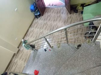 Bán Nhà Khu Hà Trì, Hà Đông An Ninh Tốt, Xe Ba Gác Tận Cửa Chỉ 2 Tỷ