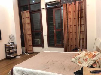 Bán Nhà 5 Tầng  Phố Linh Quang Đống  Đa Hà Nội Giá Chỉ 2,4 Tỷ.