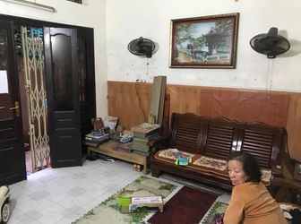 Bán Nhà 5 Tầng  Phố Linh Quang Đống  Đa Hà Nội Giá Chỉ 2,4 Tỷ.