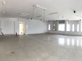 Cho Thuê Vp - Mặt Bằng Kinh Doanh 2 Mặt Tiền Đường Nguyễn Văn Quá - Trường Chinh 