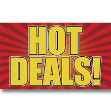 Hot! Hot! Chỉ 235 Triệu/100M2 - Thổ Cư - Bao Giá Toàn Khu - Lh 0932.655.200