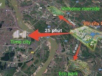 Hot! Mở Bán Tòa Căn Hộ Rẻ Nhất Tại Dự Án Vincity Ocean Park Gia Lâm – Liên Hệ: 0941.53.3993