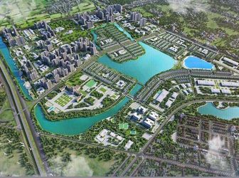 Hot! Mở Bán Tòa Căn Hộ Rẻ Nhất Tại Dự Án Vincity Ocean Park Gia Lâm – Liên Hệ: 0941.53.3993