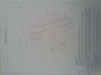 Bán Nhà Riêng Chính Chủ Mặt Tiền Đường  Nơ Trang Long, Q. Bình Thạnh