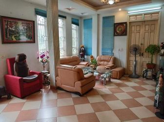 Phân Lô Siêu Hiếm, Ô Tô Tránh, Nguyễn Trãi, Thanh Xuân - Giá Cực Hợp Lý