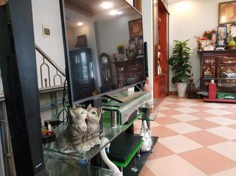 Phân Lô Siêu Hiếm, Ô Tô Tránh, Nguyễn Trãi, Thanh Xuân - Giá Cực Hợp Lý