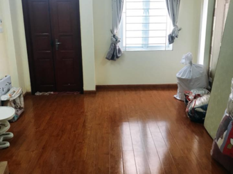 Bán Nhà Ven Hồ Ba Mẫu, Lê Duẩn, Đống Đa, Lô Góc, Ô Tô Cạnh Nhà, 30M X 5 Tầng, Chỉ 2.95 Tỷ 0971199644