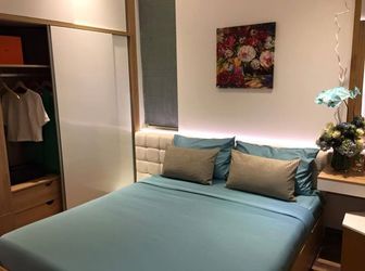 Bán Nhà Riêng Sát Phố Trường Chinh. Mặt Tiền 6M, 2.3Tỷ