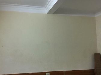 Bán Nhà Ngõ Lê Đại Hành, Hai Bà Trưng - Diện tích 42M2 - Chỉ 5 Tỷ