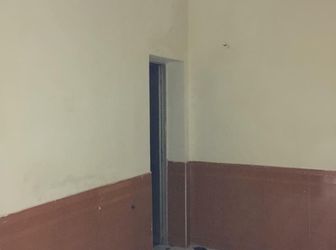 Bán Nhà Ngõ Lê Đại Hành, Hai Bà Trưng - Diện tích 42M2 - Chỉ 5 Tỷ