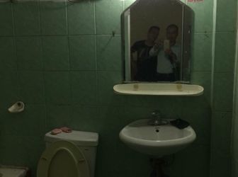 Bán Nhà Ngõ Lê Đại Hành, Hai Bà Trưng - Diện tích 42M2 - Chỉ 5 Tỷ