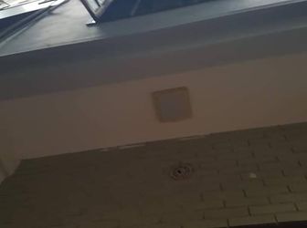  Hiếm! Nhà P Tôn Thất Tùng 3.3 Tỷ, 5 Tầng, Cho Thuê 16Tr/ Tháng.