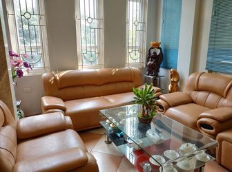 Phân Lô - Ô Tô Tránh - Lô Góc - Nhà Đẹp Siêu Thoáng, Giá 5 Tỷ. Lh 0976425115