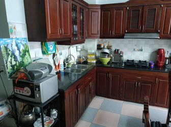 Phân Lô - Ô Tô Tránh - Lô Góc - Nhà Đẹp Siêu Thoáng, Giá 5 Tỷ. Lh 0976425115