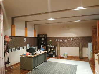 Bán Nhà Riêng Phân Lô Hoàng Văn Thái, 45M2 Mặt Tiền 4,5M. Chỉ 4,3 Tỷ.