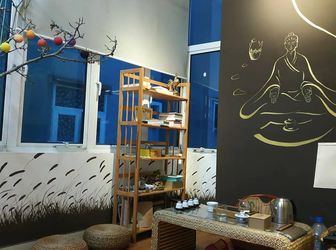 Bán Nhà Riêng Phân Lô Hoàng Văn Thái, 45M2 Mặt Tiền 4,5M. Chỉ 4,3 Tỷ.