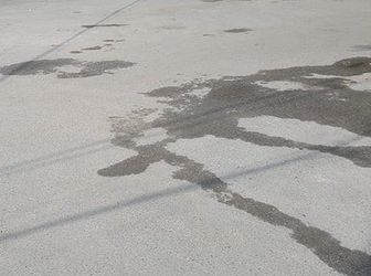 Bán Nhà Mp Mai Hắc Đế, Dt90M, Kinh Doanh Sầm Uất, Giá 34 Tỷ