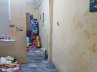 Bán Nhà Mp Mai Hắc Đế, Dt90M, Kinh Doanh Sầm Uất, Giá 34 Tỷ