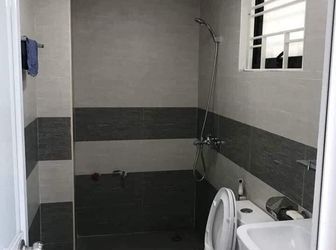 Bán Nhà Lô Góc 35M2 X 6Tầng Nguyễn Khuyến, Hà Đông, Kinh Doanh Cực Đỉnh