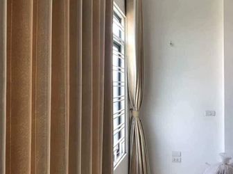 Bán Nhà Lô Góc 35M2 X 6Tầng Nguyễn Khuyến, Hà Đông, Kinh Doanh Cực Đỉnh