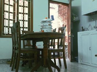 Liên Hệ [Mr. Đức Sứt] Bán Gấp Nhà Tô Vĩnh Diện – Thanh Xuân 56M2 X Mặt Tiền 7.3M, Giá Sàn, Liện Hệ 0898860438