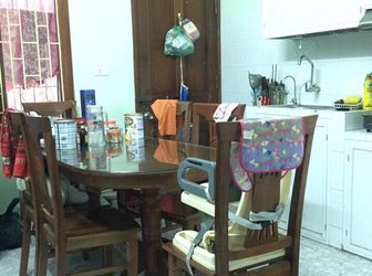 Liên Hệ [Mr. Đức Sứt] Bán Gấp Nhà Tô Vĩnh Diện – Thanh Xuân 56M2 X Mặt Tiền 7.3M, Giá Sàn, Liện Hệ 0898860438