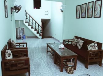 Liên Hệ [Mr. Đức Sứt] Bán Gấp Nhà Tô Vĩnh Diện – Thanh Xuân 56M2 X Mặt Tiền 7.3M, Giá Sàn, Liện Hệ 0898860438