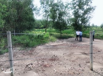 Đất Vành Đai 3 Nơi Đem Về Lợi Nhuận Cho Khách Hàng