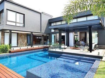 Đất Vành Đai 3 Nơi Đem Về Lợi Nhuận Cho Khách Hàng