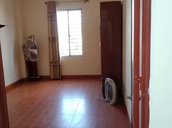 Bán Nhà Mặt Phố Cổ Hà Đông, Phố Tô Hiệu Kinh Doanh Đỉnh Cao