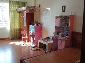 Mặt Phố Lê Hồng Phong, Hà Đông Vỉa Hè Rộng, Kinh Doanh Cực Đỉnh